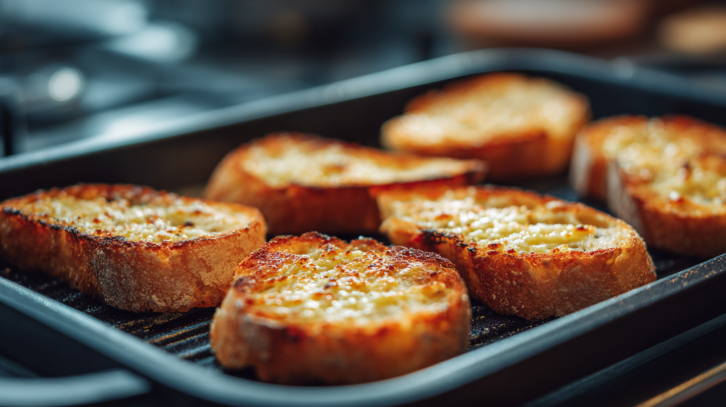 Recept afbeelding