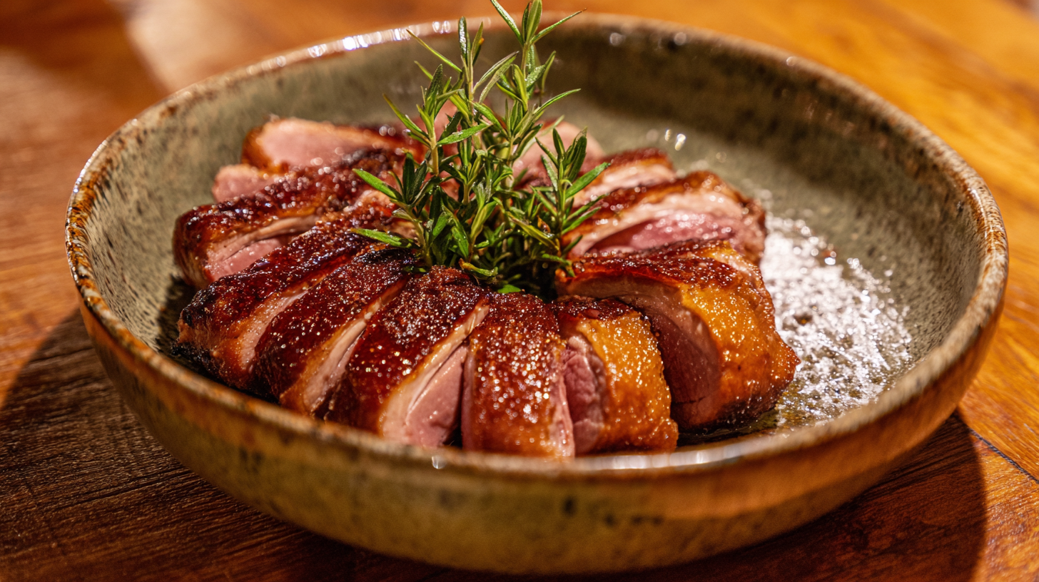 Bereidings afbeelding