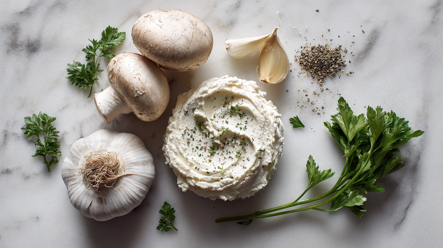 Gerechten afbeelding