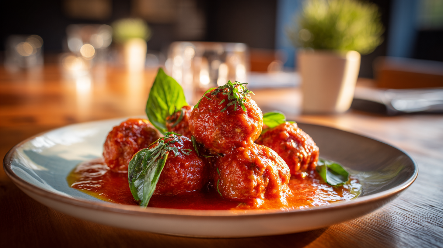 Featured recept afbeelding