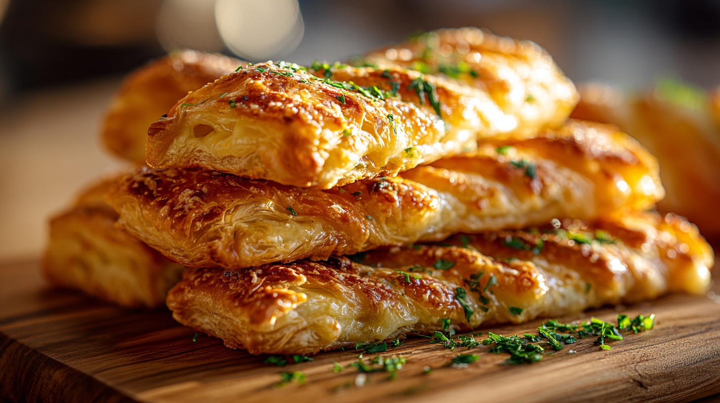 Featured recept afbeelding