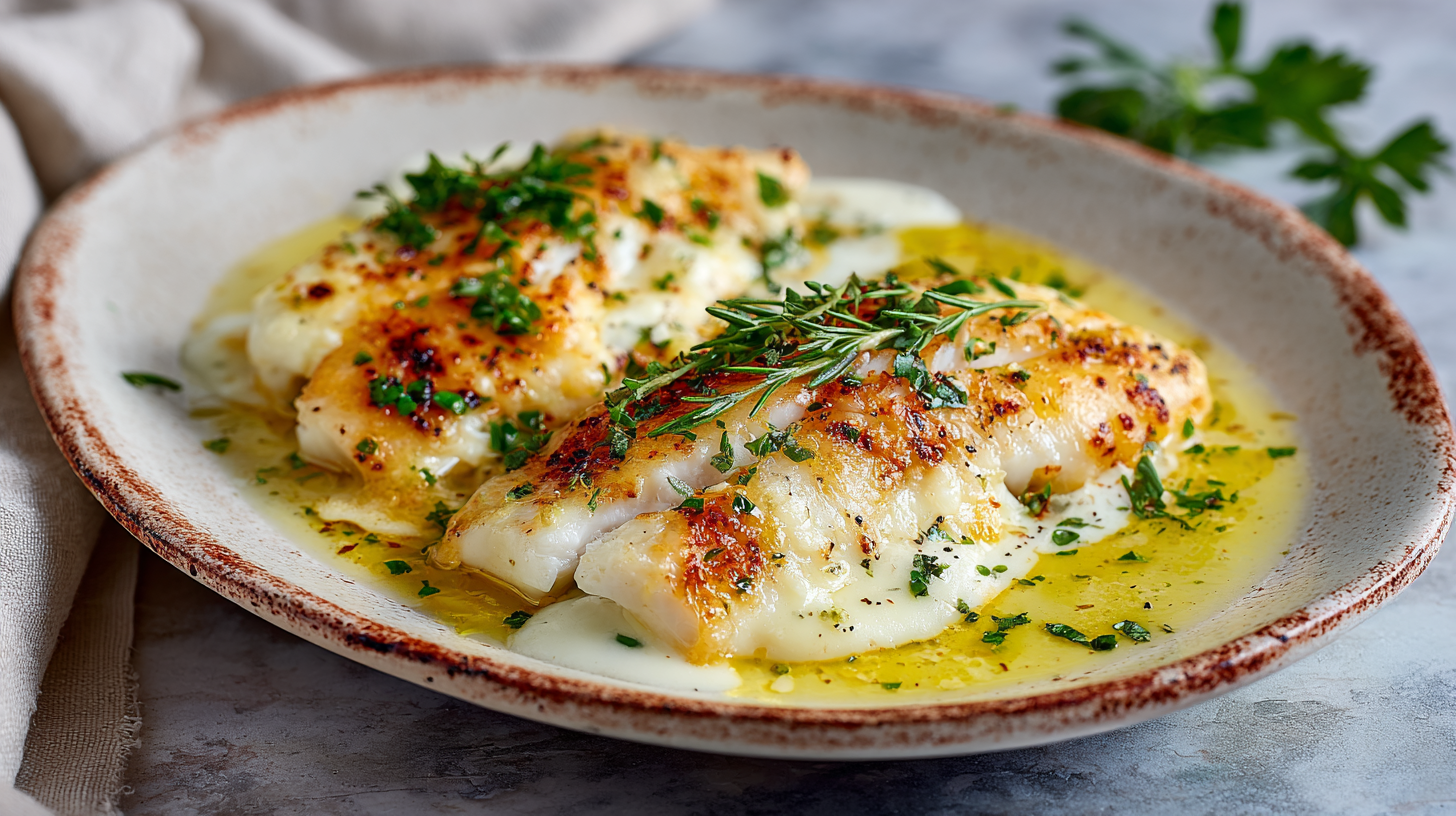 Featured recept afbeelding