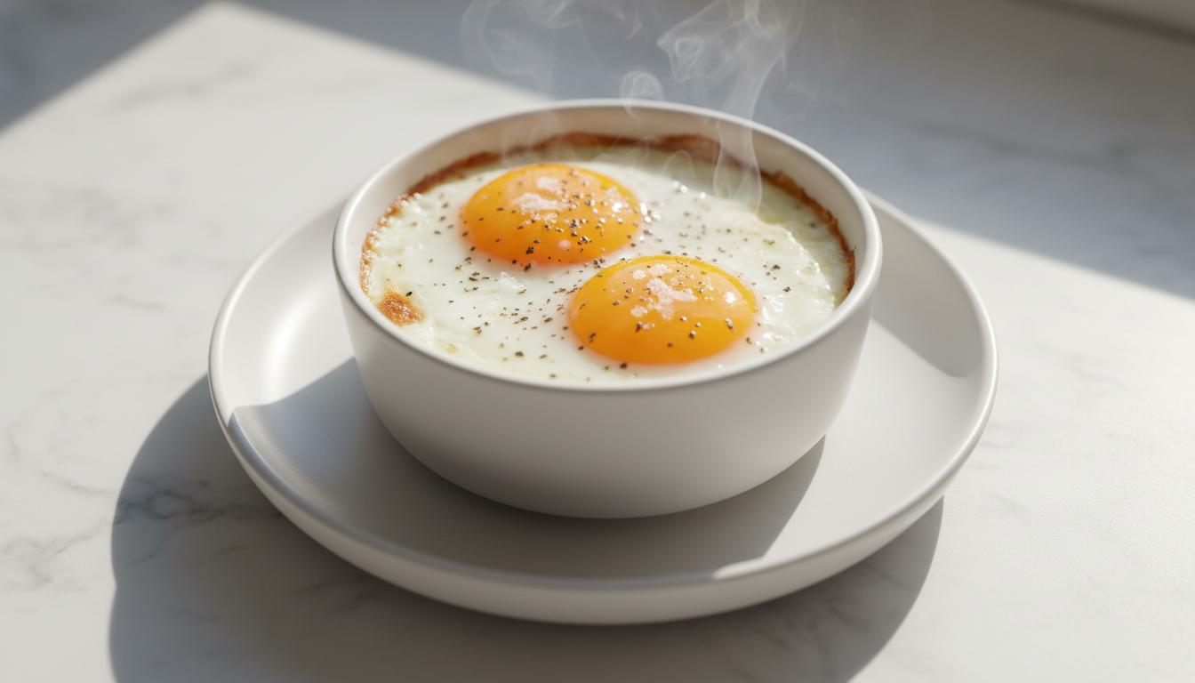 Featured recept afbeelding